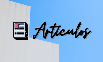 Articulos