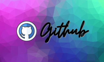 github