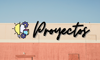 proyectos